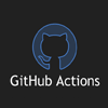 Github actions auto update