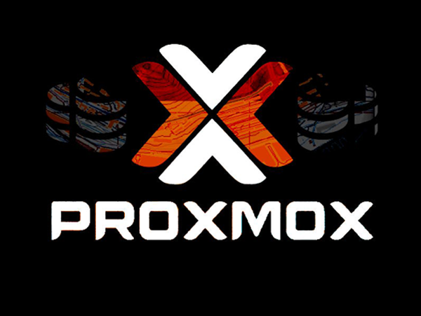Proxmox